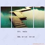 ��Ӧ����Ь����Ь