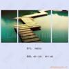 ��Ӧ����Ь����Ь
