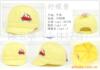 ��Ӧ����ҳ�֣���ĥҳ�֣���ĥƬ����ĥƬ����ҶƬ