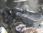 ��Ӧ��������