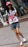 ��Ӧͩ,����,����,����,ӣ��,����,����,ˮɼ