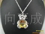 ��ҵϴ�»�����ɻ�����ƽ������ˮ����ȫ�Զ�ϴ�»�