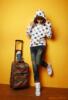��Ӧ�޷Ĳ��� ��������������������������װ��Ʒ