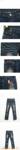 �й�����������������--����ľ���Ȼ���(�ֻ���Ӧ)