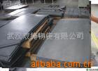 ��Ӧ���ż�,���֧�ܣ�����ͷ���żܣ�������ż�