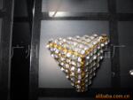 ��Ż�&middot;ѹ�ӻ�&middot;�綯���߻�&middot;���ӻ�XC-1500