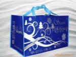 ��Ӧ"����"�Ƹߵ�ţ�в�,ţ�п�,ɫ֯��,˿��ţ��