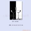 ��Ӧ�ư�װ