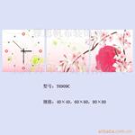 ��Ӧ�����ߵ�A��ͦ�Ⱥó�������ֽ��һ����ֽ��