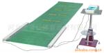��Ӧ�ִ���