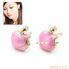 �Ŀ������ͻ���棬���������桢��������Ʒ����Ʒ