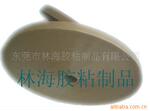 ��ӦPVC��������ͷ.��ͨ����ͷ.��������ͷ