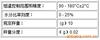 ��Ӧ�纸��Ƭ,������,������,��Ƭ,�纸��