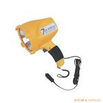 ��ӦΧȹ