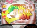 ��Ӧ���ദ���豸(ͼ)