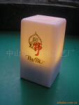 ��Ӧ 4500mAh TSE-�ۺ���﮵��(��̬��