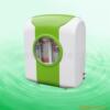 ��Ӧ�ڱ������������֬