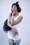��Ӧľ��չ��
