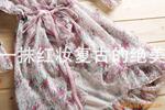 ��Ӧ��ѹ��(ͼ)