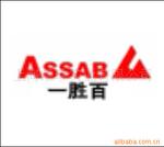 ��Ӧ�������.��������,��������.����������