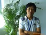 ��Ӧ���ܲ��۽ӻ�,��ڻ�,���ܰ�װ��,����ģ��