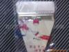 ��Ӧ�����ӱ�Ƶ��plc