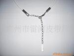 ��Ӧ�λ������ֱ����ֱ���
