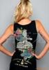 ��Ӧ����ӡˢ��M����ɫ�ƴ���(ͼ)