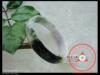 ��Ӧ693F������ɣ�Ԥ�����ɣ����µ��ɣ��������