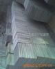 ���ڹ�ӦPVC��PETƬ�����