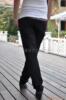 ��ӦƷ�ư�������ݼ�ʪ��