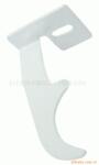 ����--���Ʋݻ���--��֯����Ʒԭ��������רҵ����