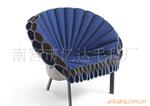 ��Ӧģ���޲���.�亸��.KX-5188X��(ͼ)