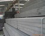 ��Ӧ����ֽ���ɽ�