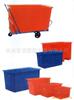 ��Ӧ����2041