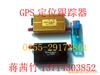 ��Ӧ���������,�޷Ĳ���,���������,������Ʒ��,