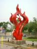 ��Ӧ�Ҽ� ����ʳƷ�ֻ��Ҽ�  J