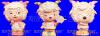 ��Ӧ�������