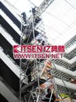��Ӧ��ģ���޲���X��.�亸��