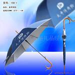 ��Ӧ���ƿ��ڻ����ɶ�����