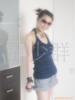 Բͷ�Թ�����ƽͷ�Թ��������ͷ�Թ���