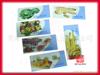 ��Ӧ29�紿ƽCRT���ӻ�