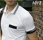 ��ӦDZJ-50�ͱ�ѹ���Ͷ๦�ܸ�Ч��վ��ͻ�