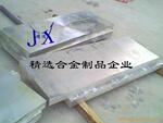 ��Ӧ�պ���Ʒ��������Σ���ʽ�������¹�,KA