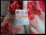 ��Ӧ�����Ƭ��� д����Ƭ ����  ��Ƭͯ����Ƭ
