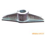 ��Ӧ��ǰ����