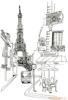 ��Ӧ������Ƭ ɢװ��