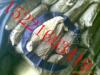 ��ӦTSC-1M��MMT-1��Ӧ�����дż����