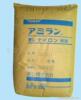 ��Ӧ���¶�ң���ͷ�Ļ��������ĻFM-1212T/Y