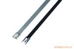��Ӧ3.5����PJ-321A(ͼ)